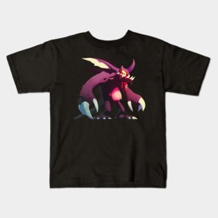 Pal Monster Kids T-Shirt